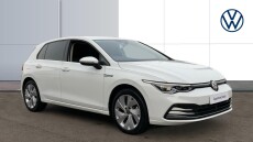 Volkswagen Golf 2.0 TDI 150 Style 5dr DSG Diesel Hatchback